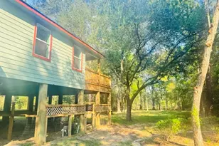 1110 Turner Dr, Bridge City, TX 77611 - Photo 33