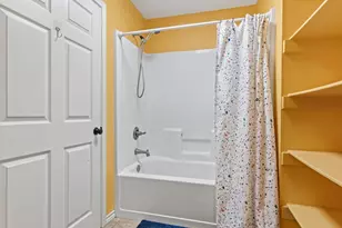 1110 Turner Dr, Bridge City, TX 77611 - Photo 23