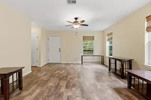 1110 Turner Dr, Bridge City, TX 77611 - Photo 13