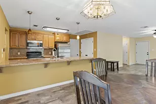 1110 Turner Dr, Bridge City, TX 77611 - Photo 17