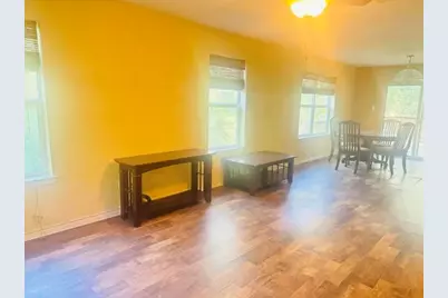 1110 Turner Drive, Bridge City, TX 77611 - Photo 11