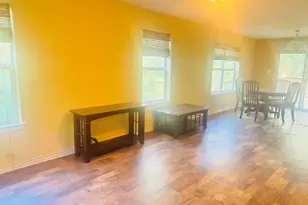 1110 Turner Dr, Bridge City, TX 77611 - Photo 11