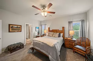 20072 Northpark Ash Ln, Porter, TX 77365 - Photo 17