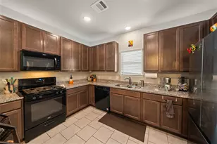 20072 Northpark Ash Ln, Porter, TX 77365 - Photo 15
