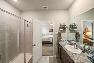 20072 Northpark Ash Lane, Porter, TX 77365 - Photo 19