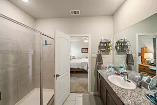 20072 Northpark Ash Ln, Porter, TX 77365 - Photo 19