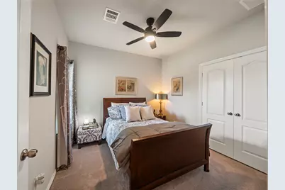 20072 Northpark Ash Lane, Porter, TX 77365 - Photo 21