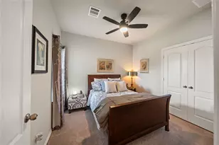 20072 Northpark Ash Ln, Porter, TX 77365 - Photo 21