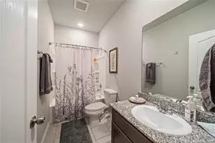 20072 Northpark Ash Ln, Porter, TX 77365 - Photo 23