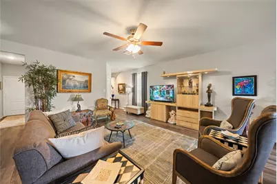 20072 Northpark Ash Lane, Porter, TX 77365 - Photo 7