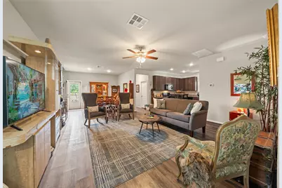 20072 Northpark Ash Lane, Porter, TX 77365 - Photo 9