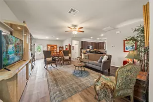 20072 Northpark Ash Ln, Porter, TX 77365 - Photo 9