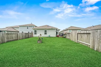 20072 Northpark Ash Lane, Porter, TX 77365 - Photo 25