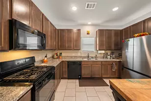 20072 Northpark Ash Ln, Porter, TX 77365 - Photo 13