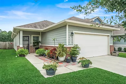 20072 Northpark Ash Lane, Porter, TX 77365 - Photo 3