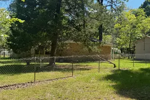 390 Pr 5200, Kennard, TX 75847 - Photo 3