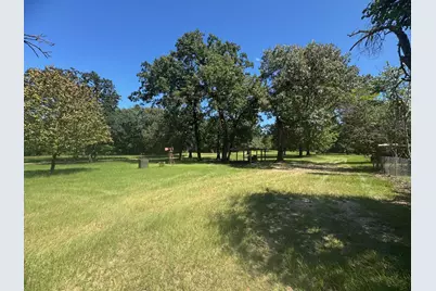 390 Pr 5200, Kennard, TX 75847 - Photo 15