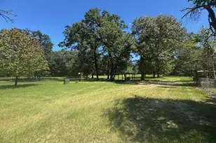 390 Pr 5200, Kennard, TX 75847 - Photo 15