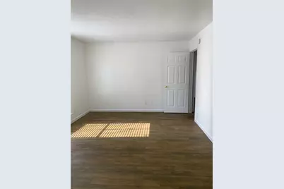 6200 W Tidwell Road #2601, Houston, TX 77092 - Photo 3