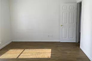 6200 W Tidwell Rd, Houston, TX 77092 - Photo 3