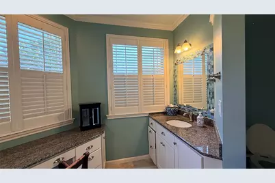 4202 Pebble Beach Drive, League City, TX 77573 - Photo 17