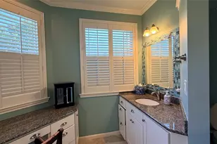 4202 Pebble Beach Dr, League City, TX 77573 - Photo 17