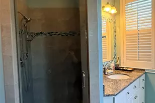 4202 Pebble Beach Dr, League City, TX 77573 - Photo 21