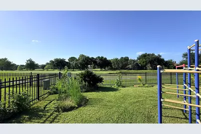4202 Pebble Beach Drive, League City, TX 77573 - Photo 23