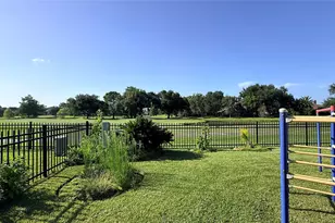 4202 Pebble Beach Dr, League City, TX 77573 - Photo 23