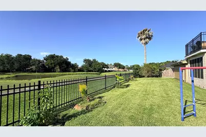 4202 Pebble Beach Drive, League City, TX 77573 - Photo 25