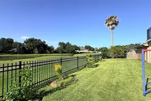 4202 Pebble Beach Dr, League City, TX 77573 - Photo 25