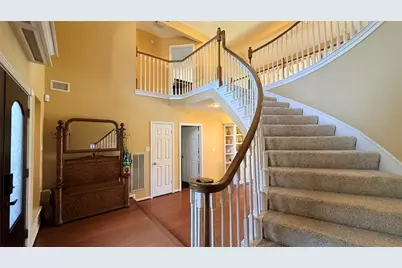 4202 Pebble Beach Drive, League City, TX 77573 - Photo 5