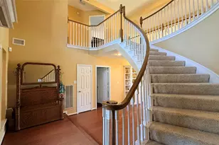 4202 Pebble Beach Dr, League City, TX 77573 - Photo 5