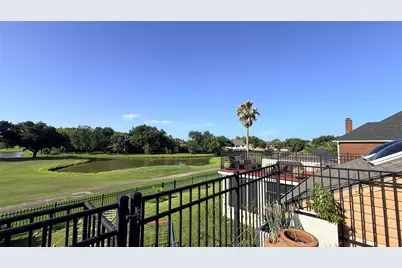 4202 Pebble Beach Drive, League City, TX 77573 - Photo 19
