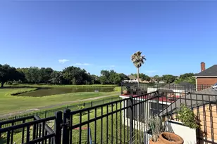 4202 Pebble Beach Dr, League City, TX 77573 - Photo 19