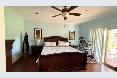 4202 Pebble Beach Drive, League City, TX 77573 - Photo 17