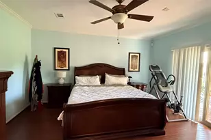 4202 Pebble Beach Dr, League City, TX 77573 - Photo 17