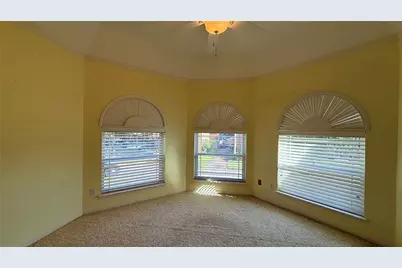 4202 Pebble Beach Drive, League City, TX 77573 - Photo 31