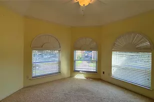 4202 Pebble Beach Dr, League City, TX 77573 - Photo 31