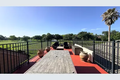 4202 Pebble Beach Drive, League City, TX 77573 - Photo 31