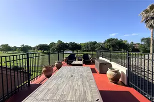 4202 Pebble Beach Dr, League City, TX 77573 - Photo 31