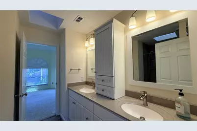 4202 Pebble Beach Drive, League City, TX 77573 - Photo 29