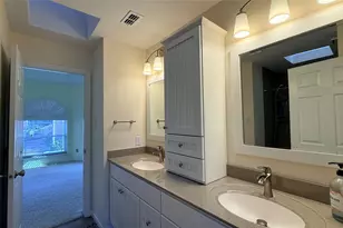 4202 Pebble Beach Dr, League City, TX 77573 - Photo 29