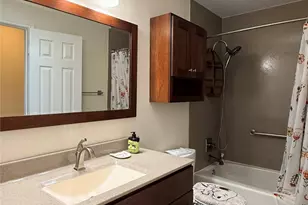 4202 Pebble Beach Dr, League City, TX 77573 - Photo 33