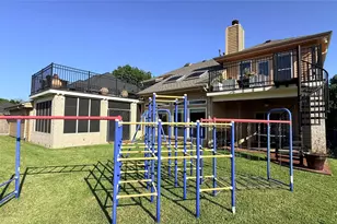 4202 Pebble Beach Dr, League City, TX 77573 - Photo 21