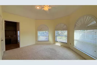 4202 Pebble Beach Drive, League City, TX 77573 - Photo 27