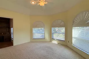 4202 Pebble Beach Dr, League City, TX 77573 - Photo 27