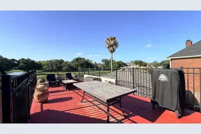 4202 Pebble Beach Drive, League City, TX 77573 - Photo 35