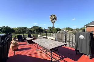 4202 Pebble Beach Dr, League City, TX 77573 - Photo 35