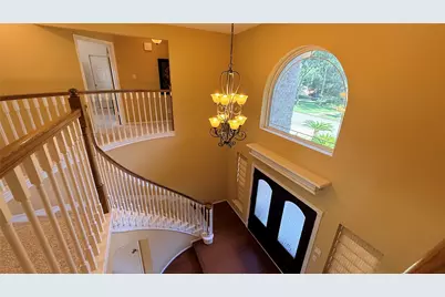 4202 Pebble Beach Drive, League City, TX 77573 - Photo 7